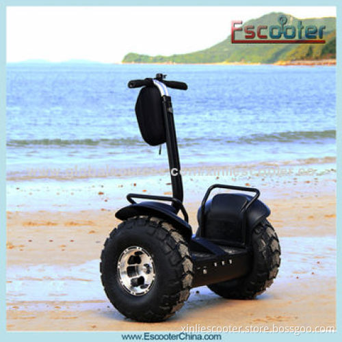 China Mini Electric Scooters with Spares